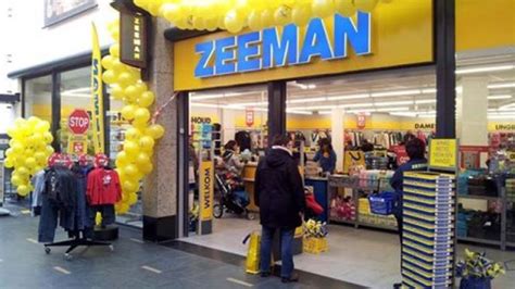 zeeman molins de rei|Tiendas ZEEMAN Molins de Rei 